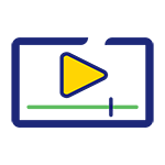 video icon