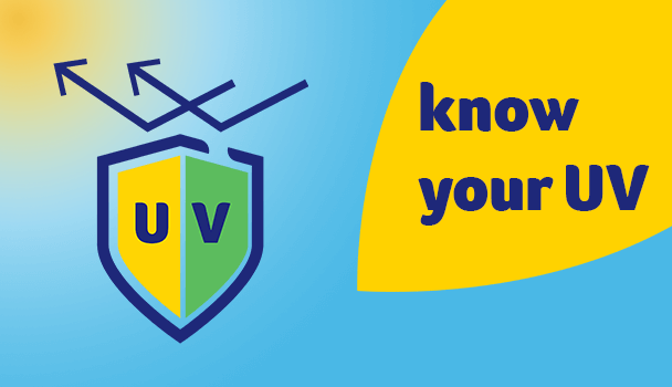 Know your UV